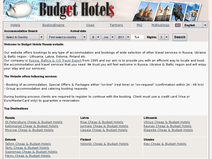 www.budgethotels.ru