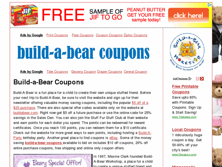 www.buildabear-coupons.com
