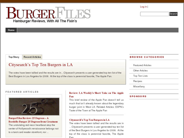 www.burgerfiles.com