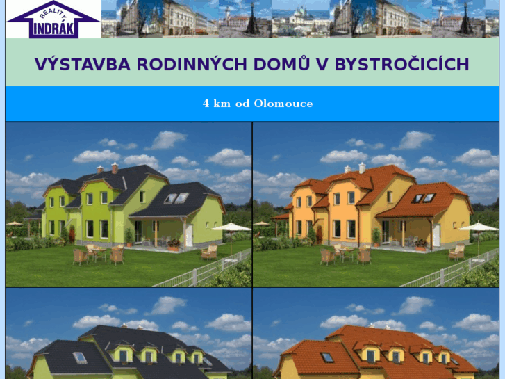 www.bystrocice.cz