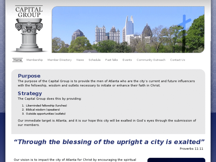 www.capitalgroupatlanta.com