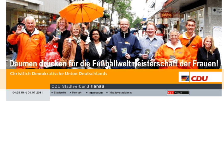 www.cdu-hanau.de