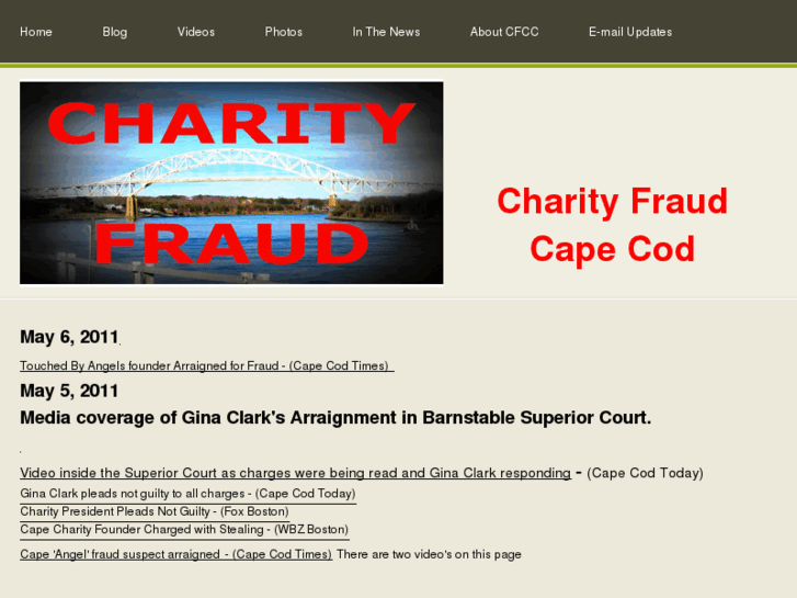 www.charityfraudcapecod.com