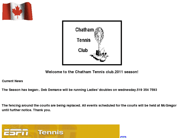 www.chathamtennisclub.com