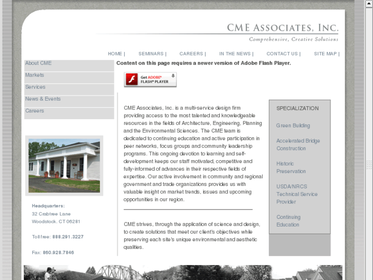 www.cmeengineering.com