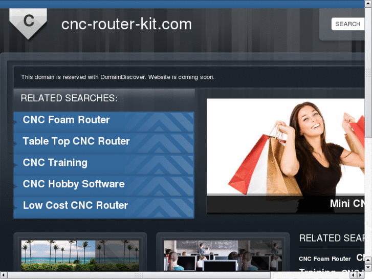 www.cnc-router-kit.com