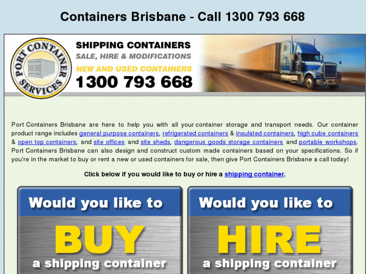 www.containersbrisbane.com