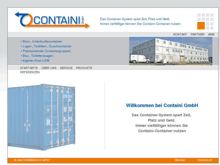 www.containi.de