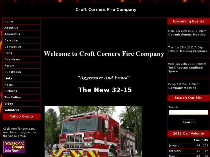 www.croftcorners.org