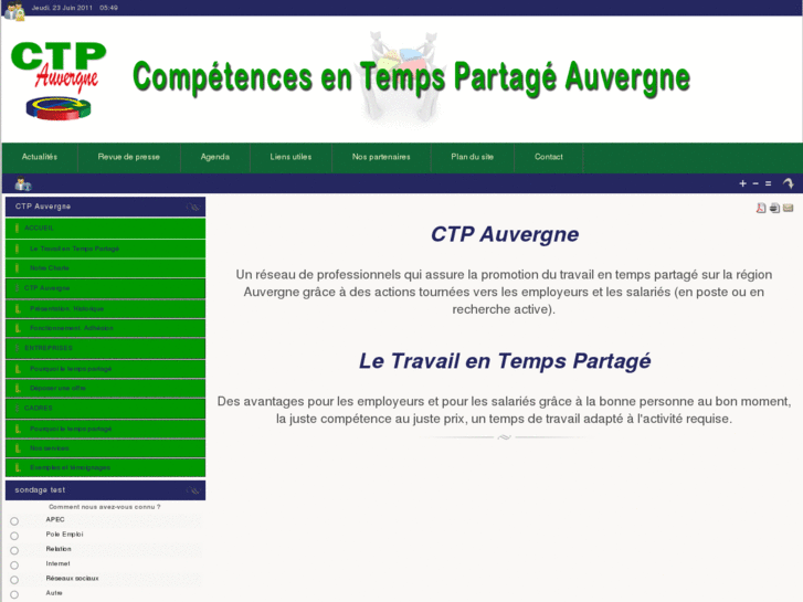 www.ctpauvergne.org