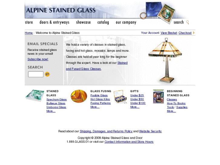 www.datavaultbackups.com