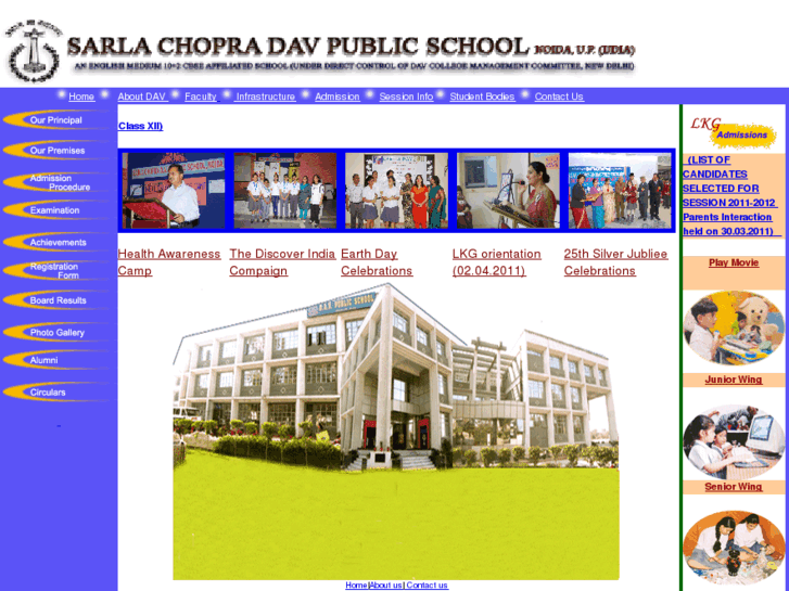 www.davnoida.org