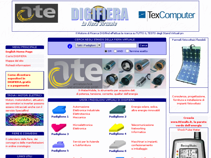 www.digifiera.it