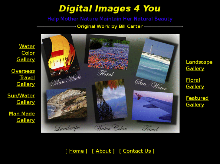 www.digitalimages4you.com