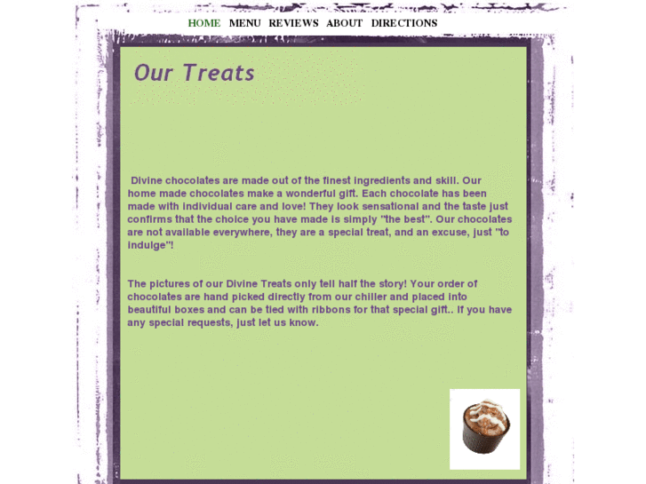 www.divine-treats.com