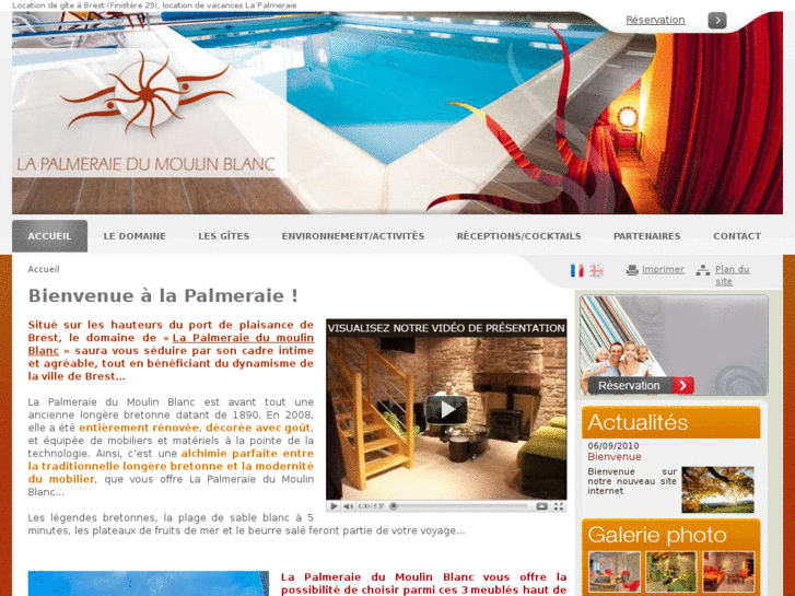 www.domaine-palmeraie.com