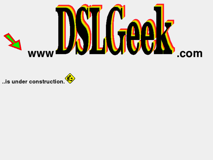 www.dslgeek.com
