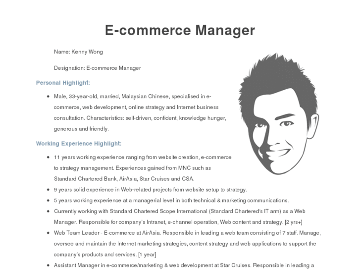 www.ecommercemgr.com