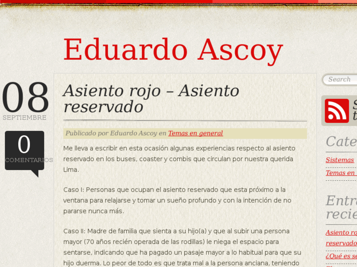 www.eduardoascoy.com