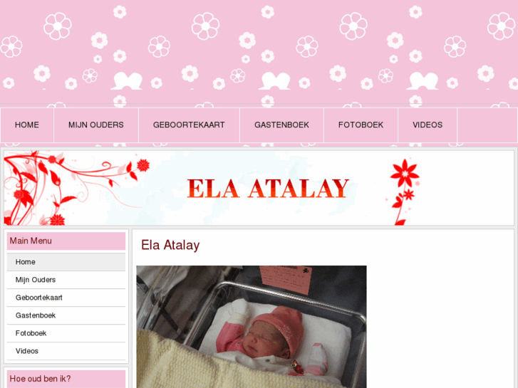 www.elaatalay.com