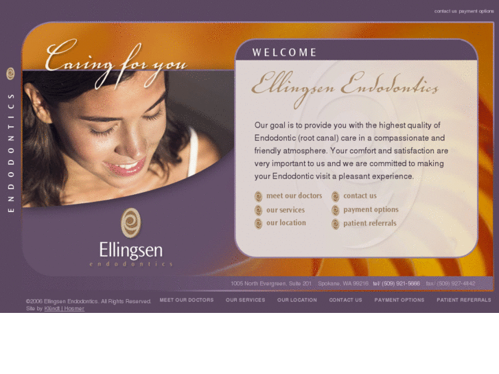 www.ellingsenendo.com