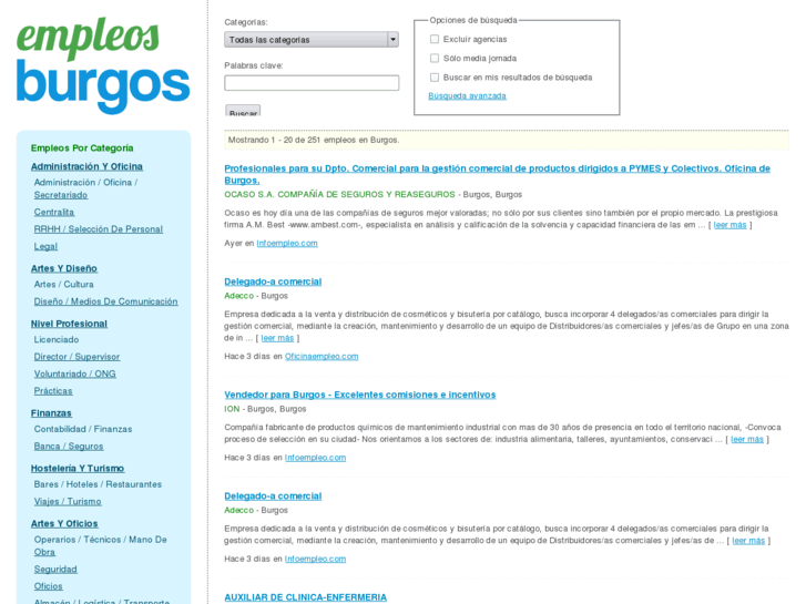 www.empleosburgos.es