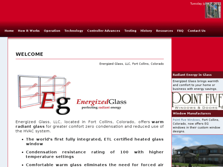 www.energizedglass.com