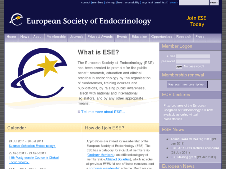 www.euro-endo.org