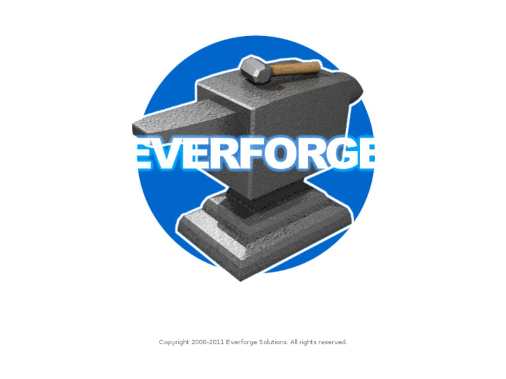 www.everforge-solutions.com