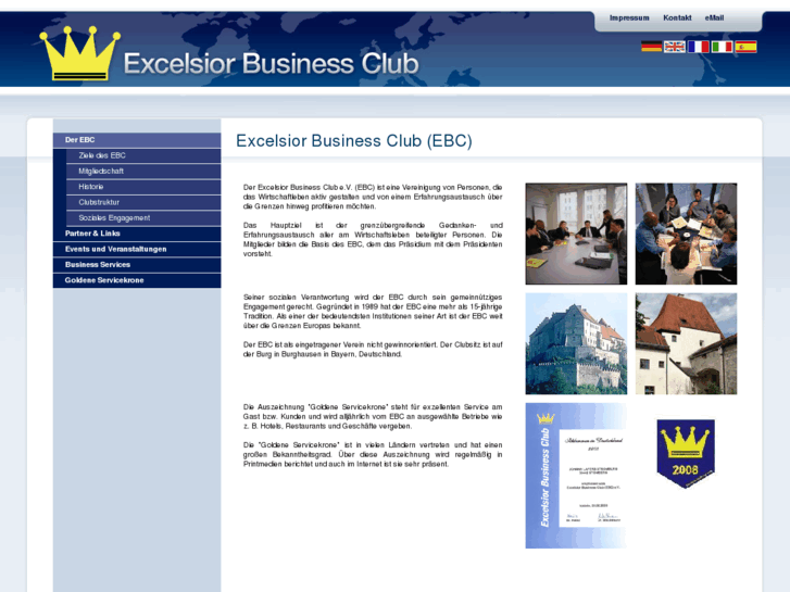 www.excelsior-online.de