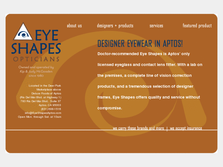 www.eyeshapesaptos.com