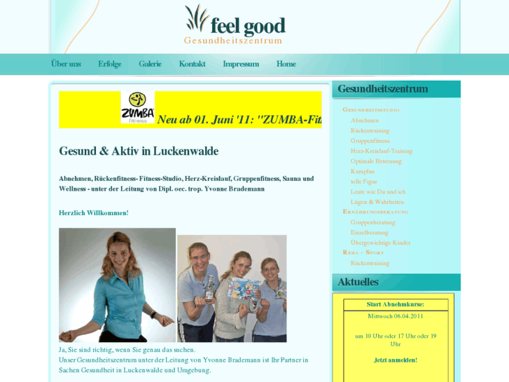 www.feelgood-gesundheitsstudio.de