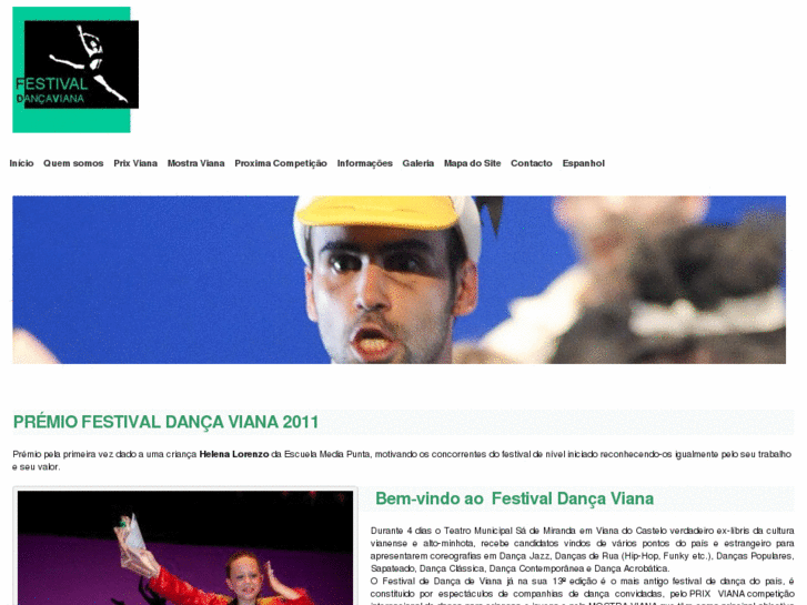 www.festivaldancaviana.org