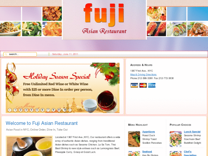 www.fujiasiannyc.com