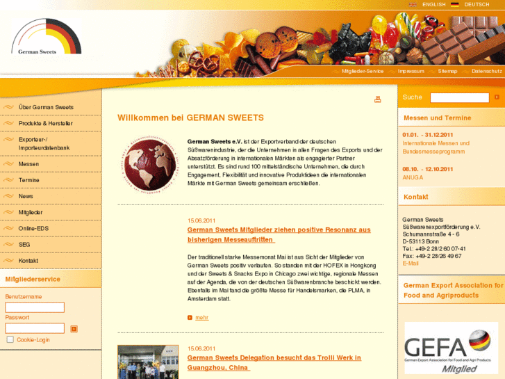 www.german-sweets.info