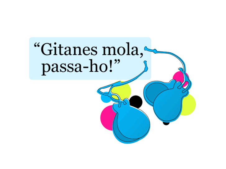 www.gitanesmola.com