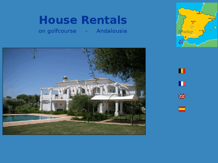 www.golfvacances.com