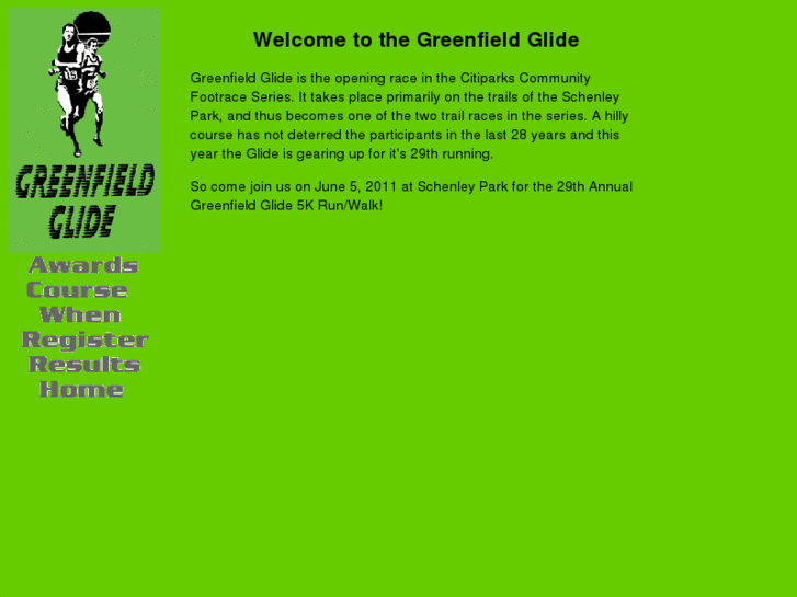 www.greenfieldglide.com