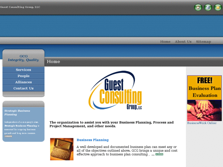 www.guestconsultinggroup.com