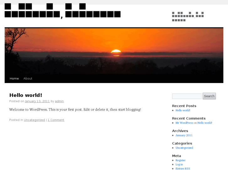 www.guideyoong.com