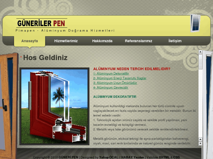 www.gunerilerpen.com