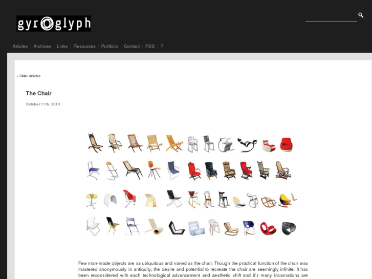 www.gyroglyph.org