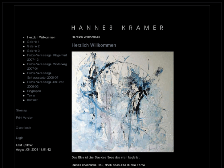 www.hanneskramer.com