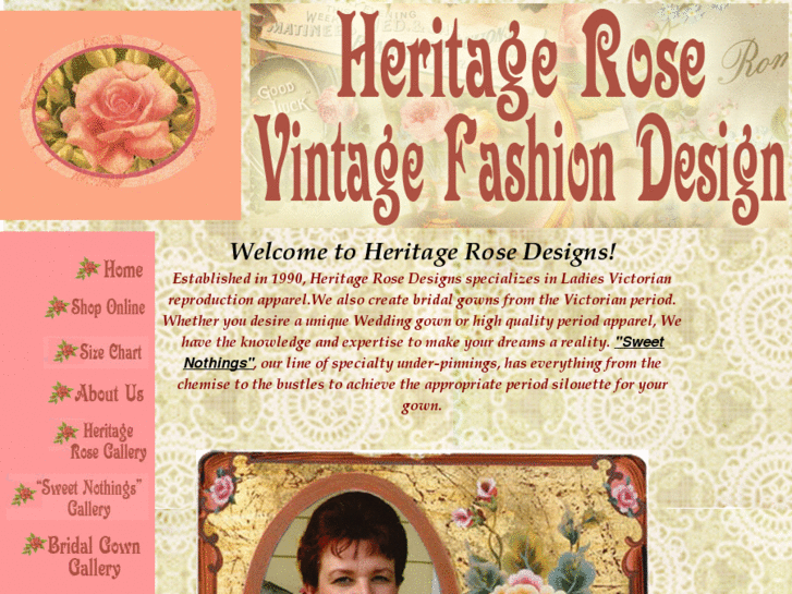 www.heritagerose.biz