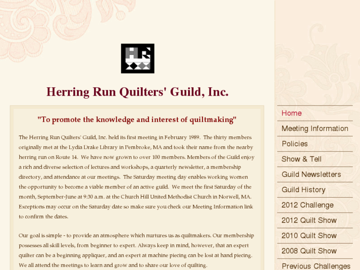 www.herringrunquiltguild.com