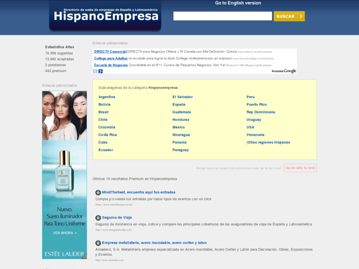 www.hispanoempresa.com