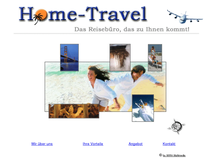 www.home-travel-angebote.net