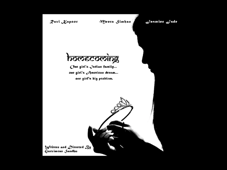 www.homecomingmovie.com