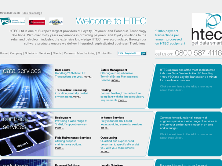 www.htec.co.uk