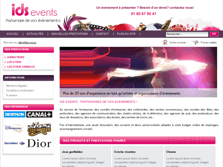 www.ids-location-event.com